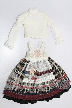 画像4: SDM＆MSD/OF:ワンピース S-26-04-26-136-TO-ZS