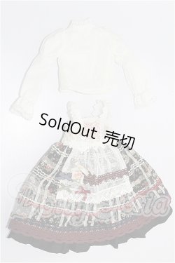 画像4: SDM＆MSD/OF:ワンピース S-26-04-26-136-TO-ZS
