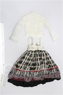 画像5: SDM＆MSD/OF:ワンピース S-26-04-26-136-TO-ZS