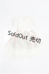 SDM＆MSD/OF:ワンピース S-26-04-26-138-TO-ZS