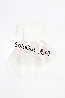 画像1: SDM＆MSD/OF:ワンピース S-26-04-26-138-TO-ZS