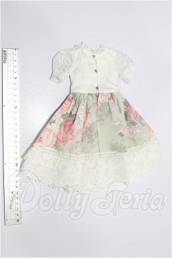 画像2: SDM＆MSD/OF:ワンピース S-26-04-26-138-TO-ZS