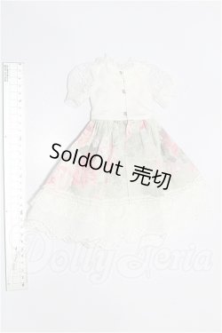 画像2: SDM＆MSD/OF:ワンピース S-26-04-26-138-TO-ZS