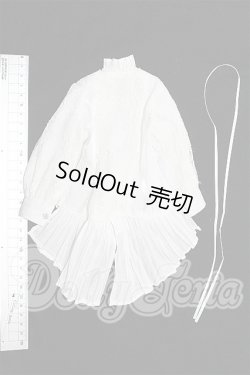 画像2: SDM&MSD/OF:トップス S-26-04-26-144-TO-ZS