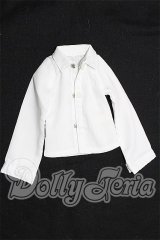 SDM&MSD/OF:トップス S-26-04-26-145-TO-ZS