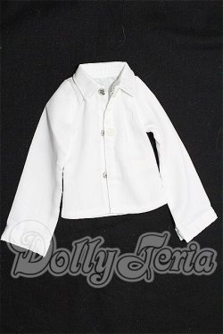 画像1: SDM&MSD/OF:トップス S-26-04-26-145-TO-ZS