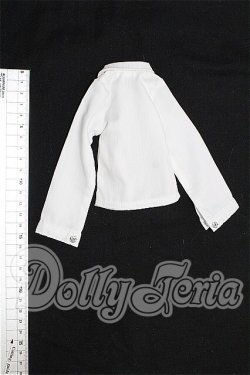 画像2: SDM&MSD/OF:トップス S-26-04-26-145-TO-ZS