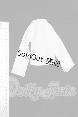 画像2: SDM&MSD/OF:トップス S-26-04-26-145-TO-ZS