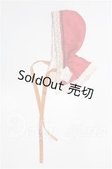 SDM＆MSD/OF:アウター S-26-04-26-155-TO-ZS