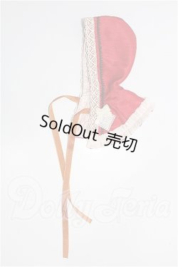 画像1: SDM＆MSD/OF:アウター S-26-04-26-155-TO-ZS