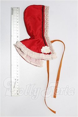 画像2: SDM＆MSD/OF:アウター S-26-04-26-155-TO-ZS