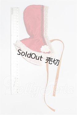 画像2: SDM＆MSD/OF:アウター S-26-04-26-155-TO-ZS