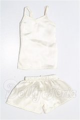 SDM＆MSD/OF:下着 S-26-04-26-159-TO-ZS