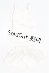 SDM＆MSD/OF:下着 S-26-04-26-159-TO-ZS
