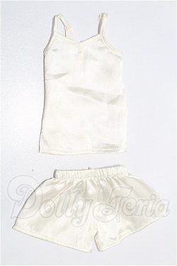 画像1: SDM＆MSD/OF:下着 S-26-04-26-159-TO-ZS