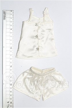 画像2: SDM＆MSD/OF:下着 S-26-04-26-159-TO-ZS