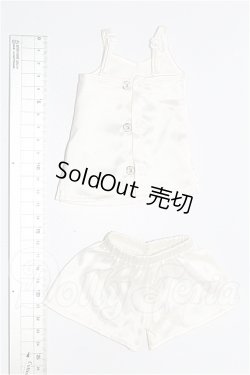 画像2: SDM＆MSD/OF:下着 S-26-04-26-159-TO-ZS