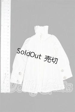 画像2: SDM&MSD/OF:トップス S-26-04-26-146-TO-ZS