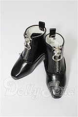 SDM＆MSD/OF:靴 S-26-04-26-168-TO-ZS