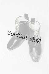 SDM＆MSD/OF:靴 S-26-04-26-168-TO-ZS