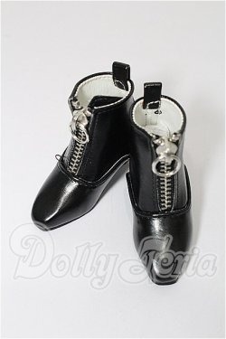 画像1: SDM＆MSD/OF:靴 S-26-04-26-168-TO-ZS