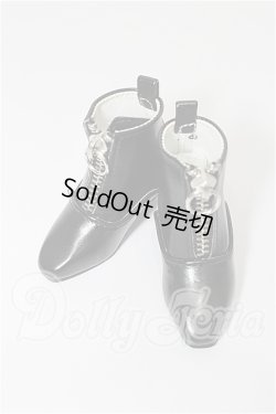 画像1: SDM＆MSD/OF:靴 S-26-04-26-168-TO-ZS