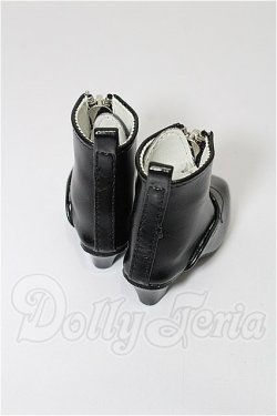 画像2: SDM＆MSD/OF:靴 S-26-04-26-168-TO-ZS