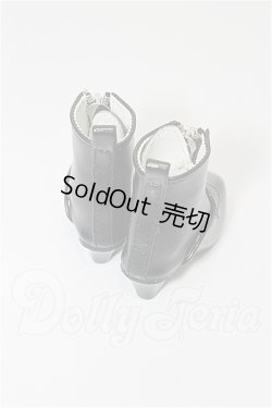 画像2: SDM＆MSD/OF:靴 S-26-04-26-168-TO-ZS