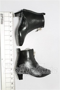 画像3: SDM＆MSD/OF:靴 S-26-04-26-168-TO-ZS