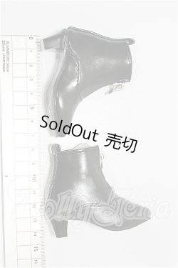 画像3: SDM＆MSD/OF:靴 S-26-04-26-168-TO-ZS