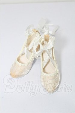 画像1: SD16/OF シューズ(VOLKS製・SB-SD16G-095) S-26-04-26-166-TO-ZS