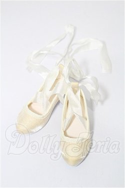 画像1: SD/OF：SB-SD-257 S-26-04-26-167-TO-ZS