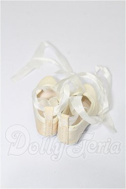 画像2: SD/OF：SB-SD-257 S-26-04-26-167-TO-ZS