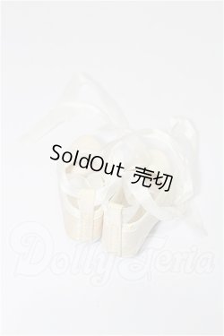 画像2: SD/OF：SB-SD-257 S-26-04-26-167-TO-ZS