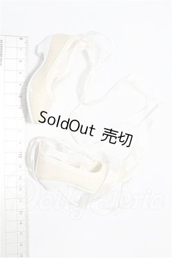 画像3: SD/OF：SB-SD-257 S-26-04-26-167-TO-ZS
