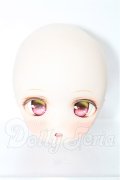 DD/DDH-01:カスタムヘッド S-26-05-03-115-TO-ZS