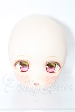 画像1: DD/DDH-01:カスタムヘッド S-26-05-03-115-TO-ZS