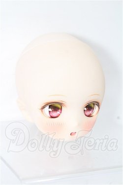 画像2: DD/DDH-01:カスタムヘッド S-26-05-03-115-TO-ZS