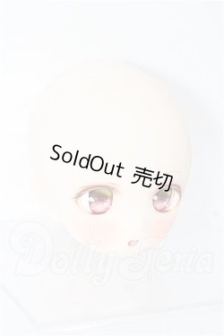 画像2: DD/DDH-01:カスタムヘッド S-26-05-03-115-TO-ZS