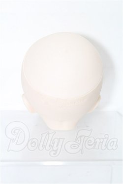 画像4: DD/DDH-01:カスタムヘッド S-26-05-03-115-TO-ZS