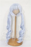 8-9inch/ウィッグ S-26-05-03-118-TO-ZS