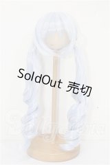 8-9inch/ウィッグ S-26-05-03-118-TO-ZS