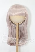 8-9inch/Ronshuka Couture様製 ウィッグ S-26-05-03-120-TO-ZS