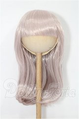 8-9inch/Ronshuka Couture様製 ウィッグ S-26-05-03-120-TO-ZS
