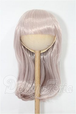 画像1: 8-9inch/Ronshuka Couture様製 ウィッグ S-26-05-03-120-TO-ZS