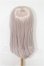 画像2: 8-9inch/Ronshuka Couture様製 ウィッグ S-26-05-03-120-TO-ZS (2)