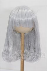 8-9inch/Ronshuka Couture様製 ウィッグ S-26-05-17-350-TO-ZS