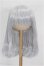 画像1: 8-9inch/Ronshuka Couture様製 ウィッグ S-26-05-17-350-TO-ZS (1)