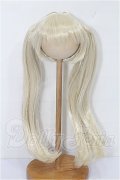 8-9inch/ウィッグ S-26-05-03-158-TO-ZS