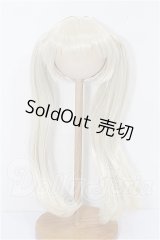 8-9inch/ウィッグ S-26-07-12-502-TO-ZS